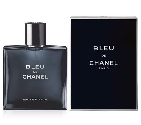 chanel perfumes de hombre|perfumes originales chanel hombre.